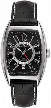 Часы Philip Watch Panama 8221850025